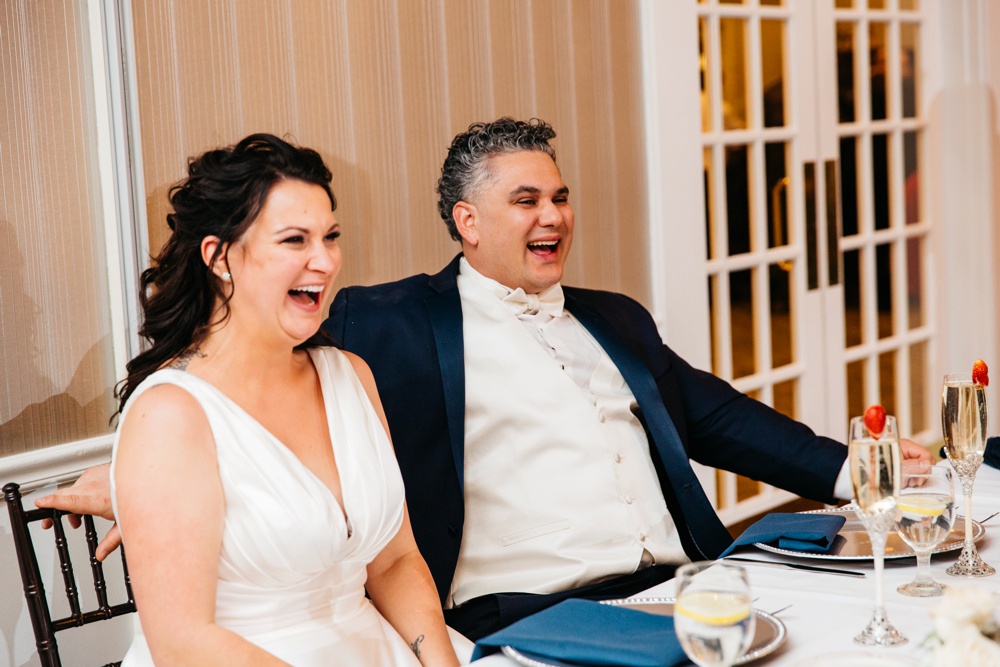 JessicaAngelo_0048 chocksett inn